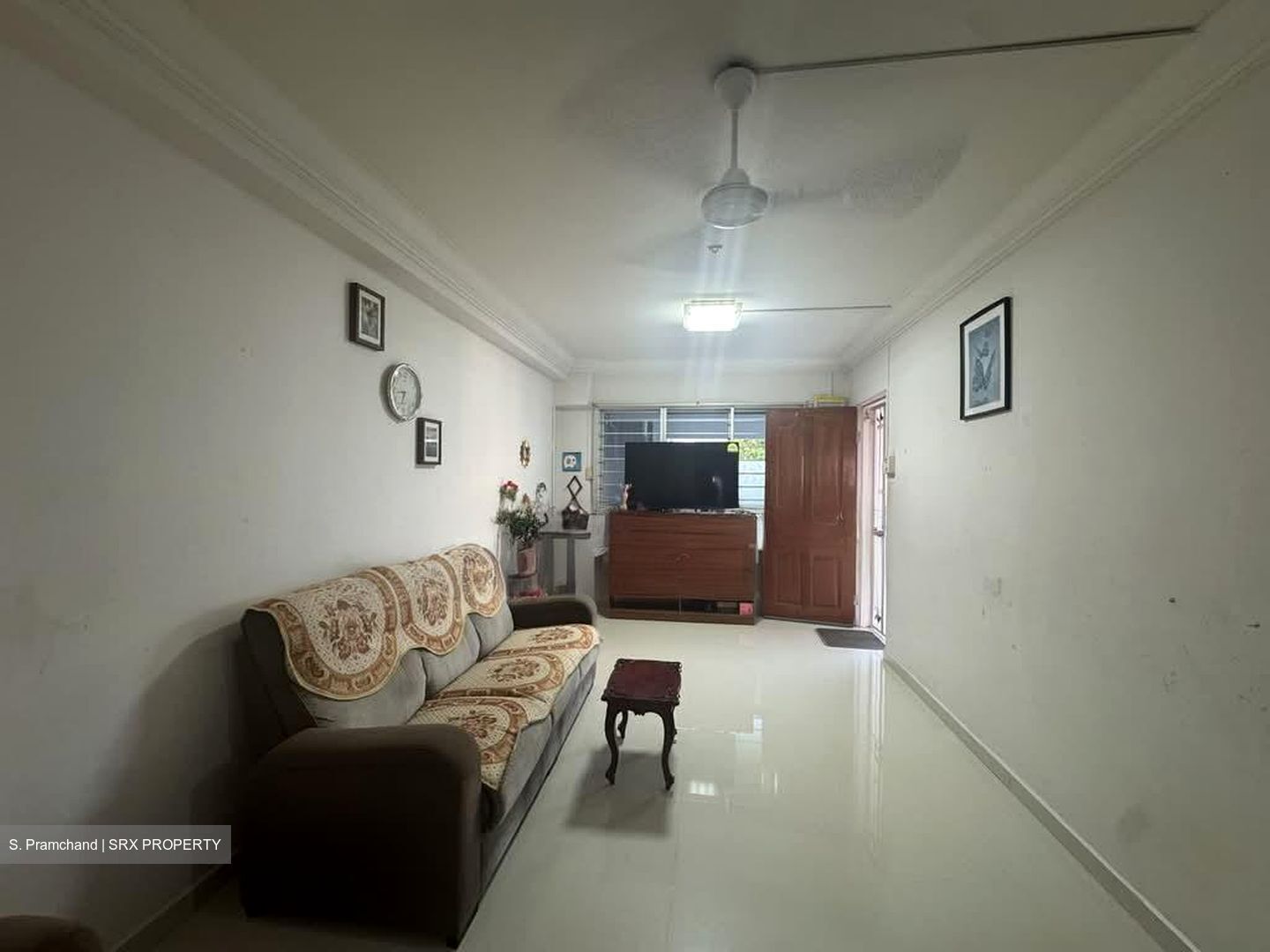 Blk 462 Jurong West Street 41 (Jurong West), HDB 3 Rooms #603680791